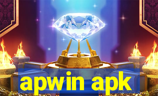 apwin apk